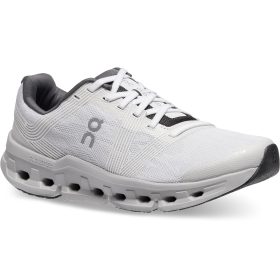 On Women's Cloudgo Running Shoes