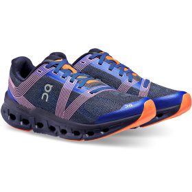 On Women's Cloudgo Running Shoes