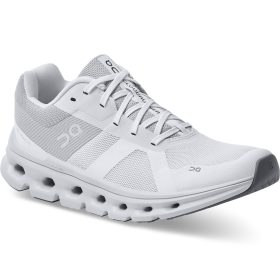 On Women's Cloudrunner Running Shoes