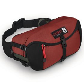 Osprey Heritage Waist Pack