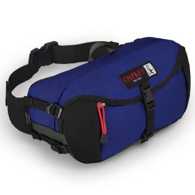 Osprey Heritage Waist Pack