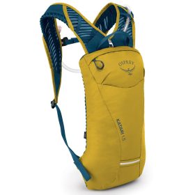 Osprey Katari 1.5 W/ Reservoir Hydration Pack