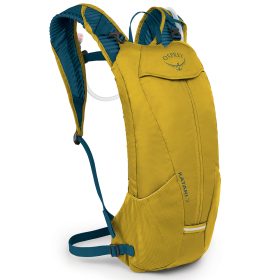 Osprey Katari 7 W/ Reservoir Hydration Pack