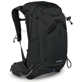 Osprey Manta 24 W/ Reservoir Hydration Pack