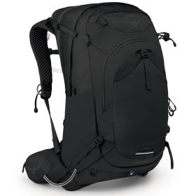 Osprey Manta 34 W/ Reservoir Hydration Pack