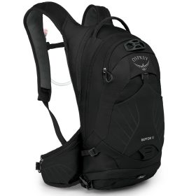 Osprey Raptor 10 W/ Reservoir Hydration Pack