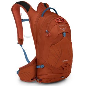 Osprey Raptor 10 W/ Reservoir Hydration Pack