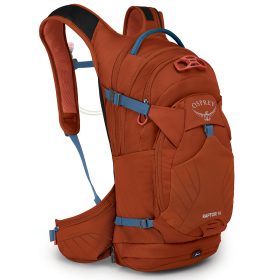 Osprey Raptor 14 Cycling Hydration Pack