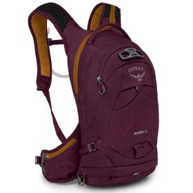 Osprey Raven 10 Mountain Biking Hydration Pack