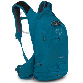 Osprey Raven 10 Mountain Biking Hydration Pack