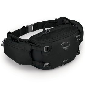 Osprey Savu 5 Waist Pack