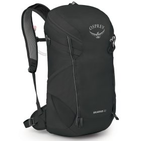 Osprey Skarab 22 Hydration Pack W/ Reservoir