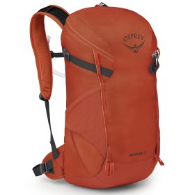 Osprey Skarab 22 Hydration Pack W/ Reservoir