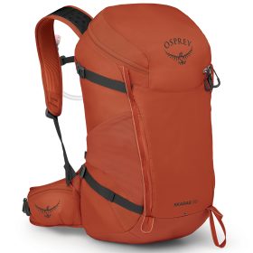 Osprey Skarab 30 Pack Hydration Pack W/ Reservoir