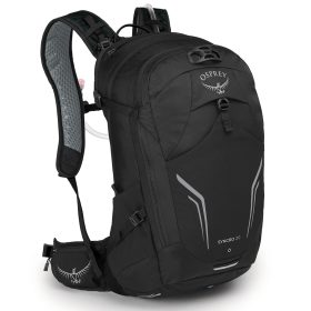 Osprey Syncro 20 Biking Hydration Pack W/ Reservoir