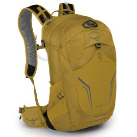 Osprey Syncro 20 Biking Hydration Pack W/ Reservoir