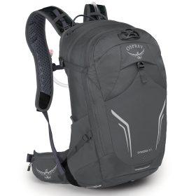 Osprey Syncro 20 Biking Hydration Pack W/ Reservoir