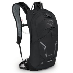 Osprey Syncro 5 Cycling Hydration Pack