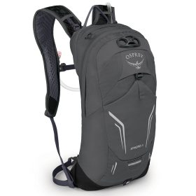 Osprey Syncro 5 Cycling Hydration Pack