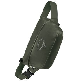 Osprey Transporter Waist Pack