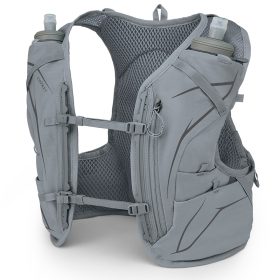 Osprey Women's Dyna 6 Hydration Pack