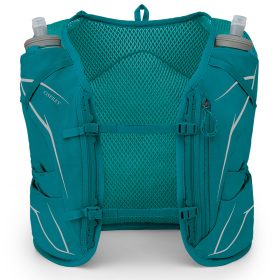 Osprey Women's Dyna 6 Hydration Pack