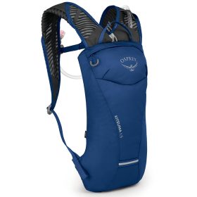 Osprey Women's Kitsuma 1.5 W/ Reservoir Hydration Pack