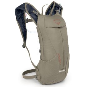 Osprey Women's Kitsuma 7 W/ Reservoir Hydration Pack