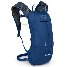 Osprey Women's Kitsuma 7 W/ Reservoir Hydration Pack