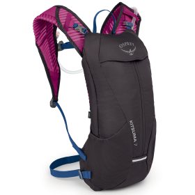 Osprey Women's Kitsuma 7 W/ Reservoir Hydration Pack