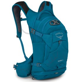 Osprey Women's Raven 14 Hydration Pack W/ Reservoir