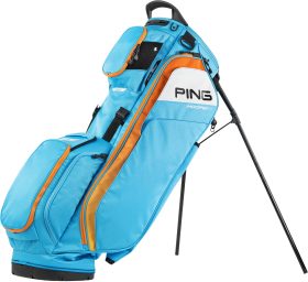 PING Hoofer 14 Golf Stand Bag 2024