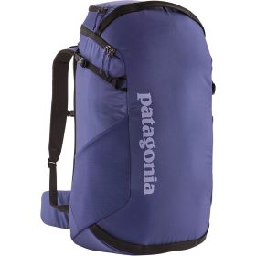 Patagonia Cragsmith 45L Backpack Solstice Purple, L