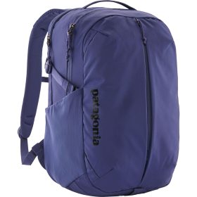 Patagonia Refugio 26L Day Pack Solstice Purple, One Size