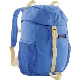 Patagonia Refugito 12L Day Pack - Kids' Abundant Blue, One Size