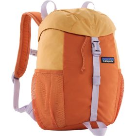 Patagonia Refugito 12L Day Pack - Kids' Rock Melon, One Size