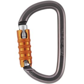 Petzl Am'd Carabiner