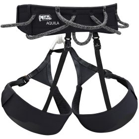 Petzl Aquila Climbing Harness