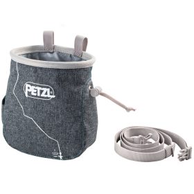 Petzl Chalk Bag