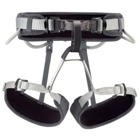 Petzl Corax Climbing Harness