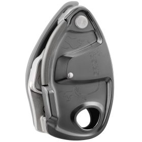 Petzl Grigri+ Belay Device