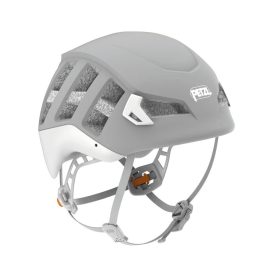 Petzl Meteor Climbing Helmet