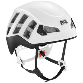 Petzl Meteor Climbing Helmet