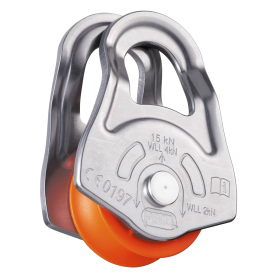 Petzl Oscillante Pulley