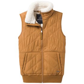 Prana Women's Esla Vest