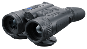 Pulsar Merger LRF XQ35 Thermal Binocular