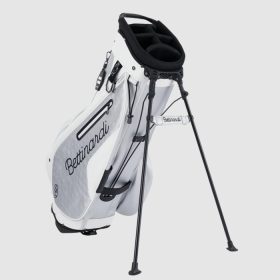 Quicksilver Bettinardi Golf Stand Bag