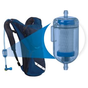 Rapidpure Scout Hydration Pack Purifier