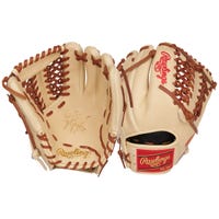 Rawlings Heart of the Hide PROR205-4CTG 11.75" Baseball Glove - 2025 Model Size 11.75 in