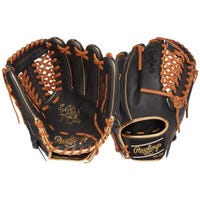 Rawlings Heart of the Hide PROR205-4DS 11.75" Baseball Glove - 2025 Model Size 11.75 in